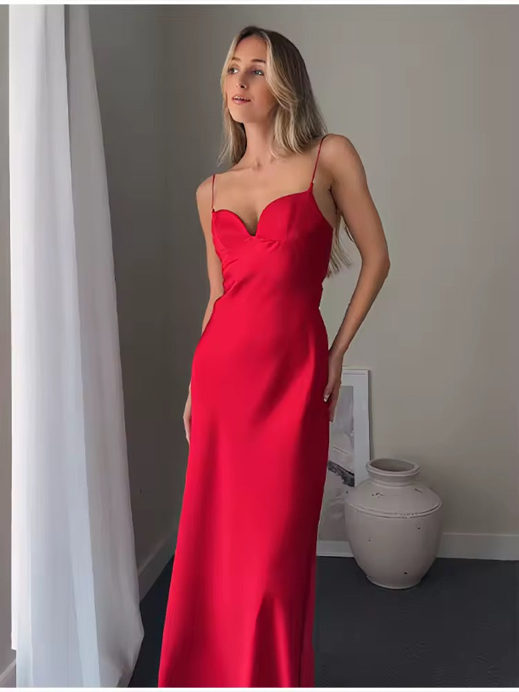 golden era dress THE ROLLING STONES